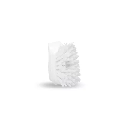 Dishwand Brush