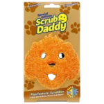 Scrub Daddy Dog